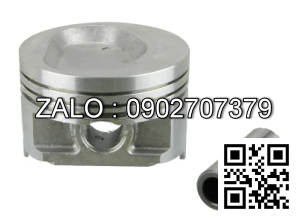 piston động cơ 11Z TOYOTA mới 100%