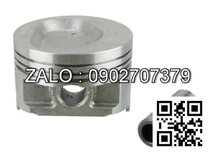 piston động cơ S4E2 MITSUBISHI mới 100%