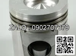piston động cơ 4D56 MITSUBISHI mới 100%