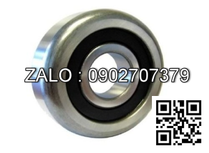 Controller H2B48V/400-420A(A4H248-420A)-GC