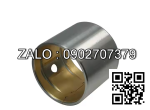 Spline Bushing 15D10-00-03