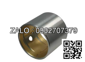 Spline Bushing 25D10-00-03