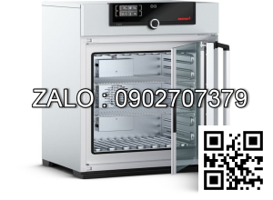 Tủ làm ấm chăn y tế Memmert, IF110bw, 108 lít