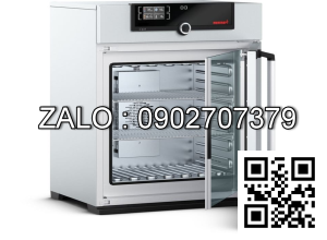 Tủ làm ấm chăn y tế Memmert, IF260bw, 256 lít