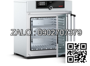 Tủ làm ấm chăn y tế Memmert, IF450bw, 449 lít