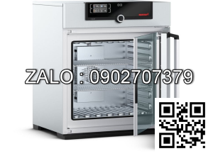 Tủ làm ấm chăn y tế Memmert, IF750bw, 749 lít