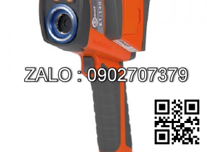 Camera đo nhiệt độ SONEL KT 160