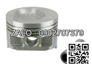 piston động cơ Westerbeke 30C Three , 3 CYL , CM3