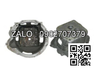 đầu trâu heli H25S3-82001