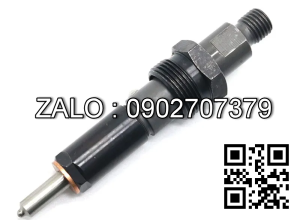 kim phun động cơ CUMMINS 6B 5.9 - B130 , 6 CYL , CM3