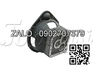 Đầu trâu xe nâng heli H25S3-82001,YDS30.035,15583-8251
