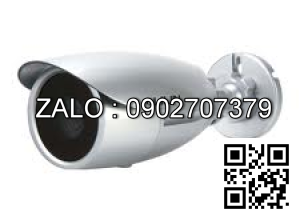 Camera Lilin CMW022P4.3