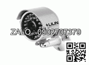Camera Lilin PIH-2026P3.6