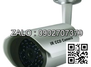 Camera Avtech AVK 018 zB