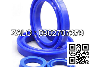 Phốt UNS 106X126X16 106*126*16