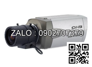 CAMERA CNB BBB-21F