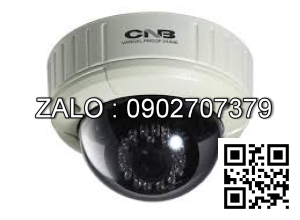 CAMERA CNB ZBN- 21Z27F
