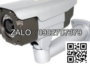 Camera KCE KVDT1200D