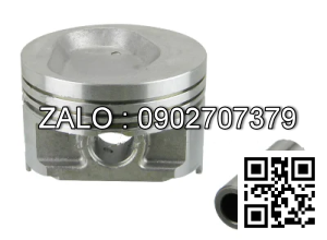 piston động cơ LOMBARDINI 520 , 5 CYL , CM3