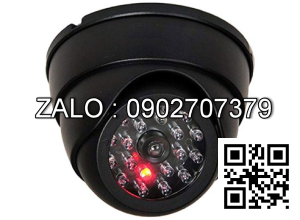 Camera KCE-GDTI1230D