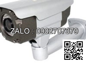 Camera KCE - KVDTI1230D