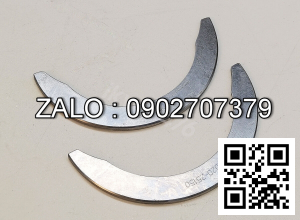 THRUST WASHER TCM 6BB1,6BD1,6BG1 1-11680-001-2