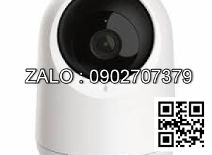 Camera Yamadenki YM-D100