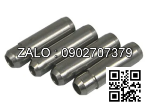 GUIDE, VALVE TCM C240PKJ/4JG2 5-11721-016-0