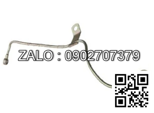 OIL,PIPE TCM C240PKJ Z-8-94470-550-1