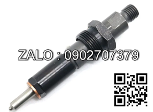 kim phun động cơ CUMMINS B220-20 , V12 CYL , CM3