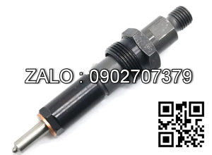 kim phun động cơ CUMMINS ISB 4,5 , 4 CYL , CM2150 CM3