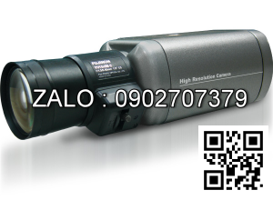 Camera Avtech AVC563 zRp