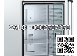 Tủ Môi Trường Memmert, HCP105