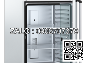 Tủ Môi Trường Memmert, HCP150