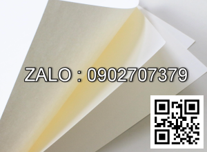 Giấy nhắn việc Hengxin 3*5