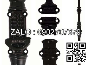 Clemon (Hợp kim) KK 09996 (gập)