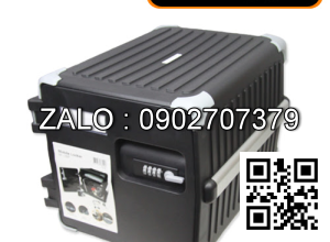 Tủ khóa di động ML-35P