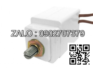 Bộ điều chỉnh độ sáng 250V-1000W-CLIPSAL 36V1000 Series