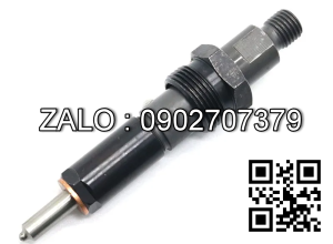 kim phun động cơ CUMMINS QSK45G4 , V12 CYL , CM3