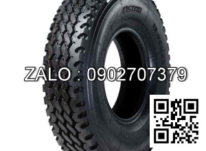 Lốp xe 11/4.00-5 4PR VELOCE V3503 RIB TL