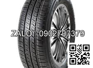 Lốp xe 205/70R15C ATLANDER - Thái lan