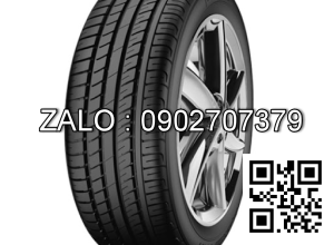 Lốp xe LT235/75R15 Petlas Stamaxx
