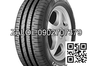 Lốp xe LT235/75R15 Zeetex