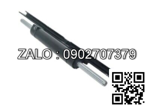 Sideshift Toyota 55F-SSS-A250 40.2x1021.08 2.0 - 2.5 tấn M14 X 1.5