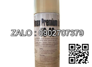 Dầu vệ sinh phá rỉ sét bôi trơn đa năng Himax TS-40