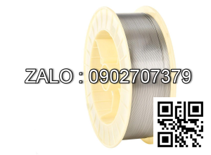 Dây hàn Thép Không Gỉ Mig ER309L