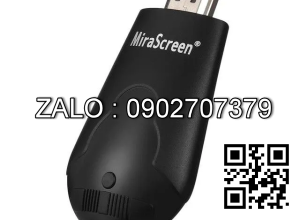 HDMI Ko Dây MiraScreen K4 HD
