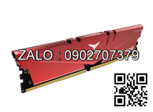 DDR 16G/3200 Laptop Kingmax Chính Hãng