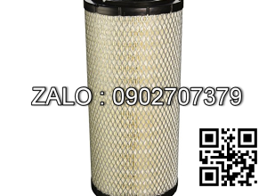 Lọc gió P136390 H4