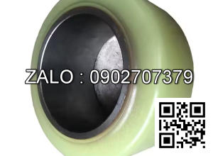 Bánh xe ¢330*145*180 (UR)